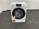 Haier wasmachine HW80-BP14929A-S - 8kg - Wit