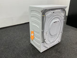 Haier wasmachine HW80-BP14929A-S - 8kg - Wit