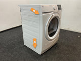AEG warmtepompdroger TR738AT2B - 7000 serie SensiDry