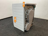 AEG warmtepompdroger TR738AT2B - 7000 serie SensiDry