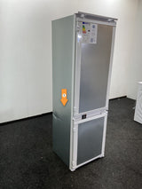 Beko inbouw koelkast BCHA275K4SN - 178 cm met Sleepdeur
