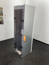 Beko inbouw koelkast BCHA275K4SN - 178 cm met Sleepdeur