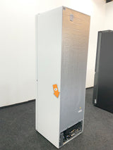 ETNA KCV282NWIT - Vrijstaande Koel vriescombinatie - 182 cm - Wit - No Frost - Extra groot Vriesvak - 50/50