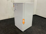 Tomado koelkast TRT4702W - Tafelmodel - 80 liter