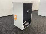 Tomado koelkast TRT4702W - Tafelmodel - 80 liter