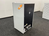 Tomado koelkast TRT4702W - Tafelmodel - 80 liter