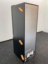 Inventum koelkast KV1501B - Vrijstaand - Zwart
