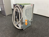 Bosch inbouwvaatwasser SPV4HKX10E - 10 Couverts