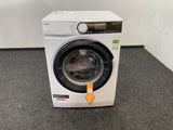 AEG wasmachine LR9586BN4 - 9000 serie - NL