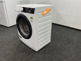 AEG wasmachine LR9586BN4 - 9000 serie - NL
