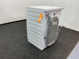 AEG wasmachine LR9586BN4 - 9000 serie - NL