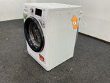 Whirlpool wasmachine FFD 11489E BV BE - 11 kg
