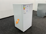 Tomado koelkast TRT4702W - Tafelmodel - 80 liter
