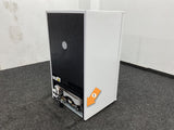 Tomado koelkast TRT4702W - Tafelmodel - 80 liter