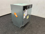 AEG inbouwvaatwasser GI7235B2SZ 7000 serie - AirDry
