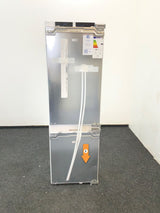 Bosch inbouw koelkast KIN86ADD0 - Serie 6