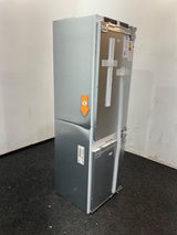Bosch inbouw koelkast KIN86ADD0 - Serie 6
