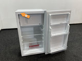 Tomado koelkast TRT4702W - Tafelmodel - 80 liter