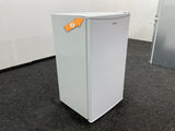 Tomado koelkast TRT4702W - Tafelmodel - 80 liter