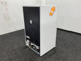 Tomado koelkast TRT4702W - Tafelmodel - 80 liter
