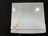 Tomado koelkast TRT4702W - Tafelmodel - 80 liter