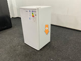 Tomado koelkast TRT4702W - Tafelmodel - 80 liter