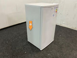 Tomado koelkast TRT4702W - Tafelmodel - 80 liter
