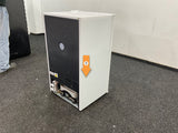 Tomado koelkast TRT4702W - Tafelmodel - 80 liter