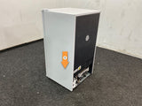 Tomado koelkast TRT4702W - Tafelmodel - 80 liter