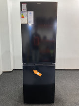 Inventum koelkast KV1840B - No Frost - Zwart