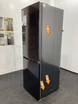 Inventum koelkast KV1840B - No Frost - Zwart