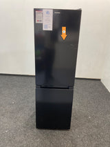 Inventum koelkast KV1501B - Vrijstaand - Zwart