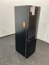 Inventum koelkast KV1501B - Vrijstaand - Zwart
