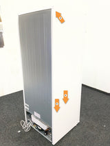 ETNA koelkast KKV143WIT - vrijstaand - Wit