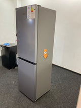 ETNA koelkast KCV282NRVS - RVS