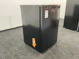 Inventum vrieskast VR550B - Tafelmodel - 88 liter