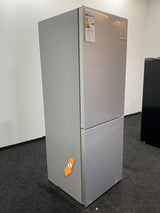 Bosch koelkast KGN33NSDB - Serie 2 - Zilver
