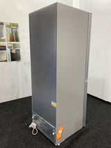 Bosch koelkast KGN33NSDB - Serie 2 - Zilver
