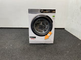 AEG wasmachine LR8696UD4M 8000 serie - PowerCare
