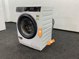 AEG wasmachine LR8696UD4M 8000 serie - PowerCare