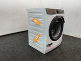 AEG wasmachine LR8696UD4M 8000 serie - PowerCare