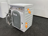 AEG wasmachine LR8696UD4M 8000 serie - PowerCare