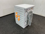 AEG wasmachine LR8696UD4M 8000 serie - PowerCare