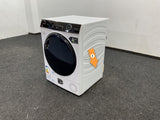 Haier warmtepompdroger HD80-A3959 I-Pro Series 5