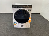 Haier warmtepompdroger HD80-A3959 I-Pro Series 5