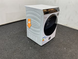 Haier warmtepompdroger HD80-A3959 I-Pro Series 5