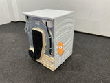 Haier warmtepompdroger HD80-A3959 I-Pro Series 5