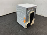 Haier warmtepompdroger HD80-A3959 I-Pro Series 5