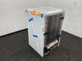 Inventum inbouwkoelkast IKK0882D - Nis 88 cm Deur op deur
