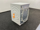 Siemens wasmachine WG44G2ZWNL - iQ500 - met stoom
